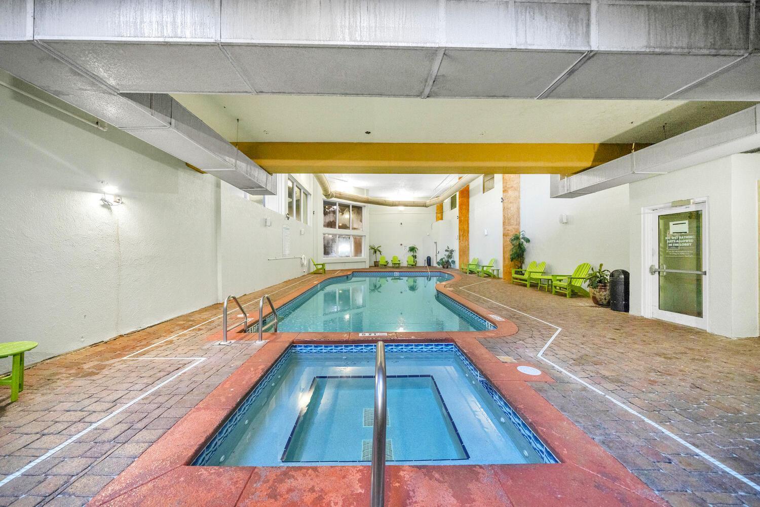 Shores Of Panama 1003 パナマシティービーチ エクステリア 写真